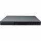 HPE Aruba MM-HW-5K Mobility Master Hardware Appliance with Support for up to 5,000 Devices - 17.4" Width x 15.8" Depth x 1.7" Height - TAA Compliance JY792A