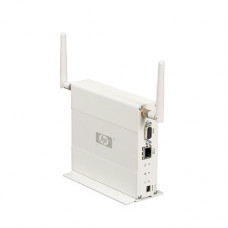 HPE Aruba AP-377 IEEE 802.11ac 2 Gbit/s Wireless Access Point - TAA Compliant - 5 GHz, 2.40 GHz - MIMO Technology - 1 x Network (RJ-45) - Gigabit Ethernet - Pole-mountable, Ceiling Mountable, Wall Mountable JZ188A