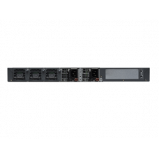 HPE Aruba Mobility Master MM-HW-5K-F1 Network Management Device JZ397A