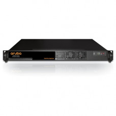 HPE Aruba C1000 Appliance - MD5 - TAA Compliance JZ508A