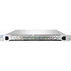 HPE Aruba C2000 Appliance - MD5 JZ509A