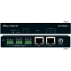 Key Digital Systems KD-CX800 Control Interface with IR and RS-232 over IP Routing KD-CX800