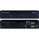 Key Digital KD-Pro2X1 Audio/Video Switchbox - 4096 x 2160 - 4K - Twisted Pair - 2 x 2 - 1 x HDMI Out KD-PRO2X1