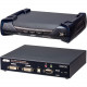 ATEN KVM Extender - x USB x DVI KE6940AKIT01