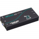Black Box ServSwitch CX Uno USB Remote Access Module with Audio - 1 Remote User(s) - 984.25 ft Range - 2 x USB - 1 x VGA - TAA Compliance KV04AU-REM
