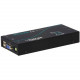 Black Box ServSwitch CX Uno USB Remote Access Module, Basic - 900 ft Range x USB - TAA Compliance KV04U-REM