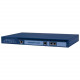 Apposite Linktropy 5500 Network Emulator Port Upgrade - 8 SFP Ports Upgrade - Optional L5500-SFP