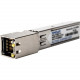 Vertiv Avocent HMX 5000/6000 SFP Single Mode Fiber Module LC (LC-SM-SFP) - SFP Single Mode Fiber Module LC LC-SM-SFP