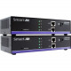 Smart Board SmartAVI LDX-2P-RX KVM Console - 1 Remote User(s) - 245 ft Range - 4K - 3840 x 2400 Maximum Video Resolution - 2 x Network (RJ-45) - 2 x USB - 2 x DVI LDX-2P-RX