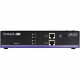 Smart Board SmartAVI LDX-2P-TX KVM Extender - 1 Computer(s) - 245 ft Range - 4K - 3840 x 2400 Maximum Video Resolution - 2 x Network (RJ-45) - 1 x USB - 2 x DVI LDX-2P-TX