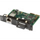 Black Box LGC5844C-R3 Transceiver/Media Converter - 1 x Network (RJ-45) - 1 x SC Ports - Single-mode - Gigabit Ethernet - 1000Base-TX, 1000BASE-SSLX - Internal LGC5844C-R3
