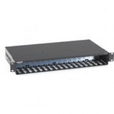 BLACKBOX PowerTray - TAA Compliance LHC018A-AC-R2