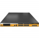 Celestix Networks LOADMASTER LM-X15 HARDWARE APPLIANCE. 32 G RAM. INCLUDES 15 GBPS, 12,000 SSL TPS LM-X15