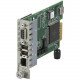 Black Box SNMP Management Module - 100 LMC5200A