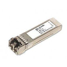 Accortec Emulex SFP+ Module - For Optical Network, Data Networking - 1 LC 16GBase-SW Network - Optical Fiber - Multi-mode - 16 Gigabit Ethernet - Fiber Channel, 16GBase-SW - Hot-swappable - TAA Compliance LPE16100-OPT-ACC