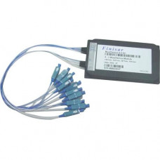 FINISAR CWDM Mux/Demux-4-2 Optibox Module - Optical Fiber M/DF-4-2-LC