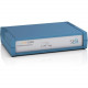 SEH USB Deviceserver - Twisted Pair - 3 x USB - 10/100/1000Base-T - Gigabit Ethernet M05082