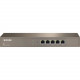 Tenda M3 Wireless LAN Controller - 5 x Network (RJ-45) - 1 Pack M3