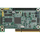 Tyan Server Management Daughter Card M3291