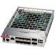 Supermicro MicroBlade SDN Switch Module (MBM-GEM-001) - For Data Networking, Optical Network - 1 USB, 1 Console, 1 RJ-45 1000Base-T Network LAN - Optical Fiber, Twisted PairGigabit Ethernet, 10 Gigabit Ethernet, 40 Gigabit Ethernet - 10GBase-X, 1000Base-T