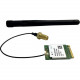 Mimo Monitors Wireless Module - Wireless LAN - Bluetooth - IEEE 802.11ac for Digital Signage - TAA Compliance MBS-WIFI1-OPT