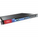 FORTINET MC4200 Wireless LAN Controller - 4 x Network (RJ-45) - USB - Rack-mountable MC4200-US