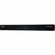 Raritan MCD-116 KVM Switchbox - 16 Computer(s) - 1 Local User(s) - 1920 x 1080 - 16 x Network (RJ-45) - 3 x USB - 1 x DVI - Rack-mountable - 1U - TAA Compliance MCD-116
