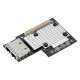 Asus 10GBase-T OCP Network Mezzanine Card - PCI Express 3.0 x4 - 2 Port(s) - Twisted Pair, Optical Fiber MCI-10G/X550-2T