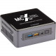 Black Box MCX Gen 2 Controller - 4.6" Width x 4.4" Depth x 2" Height - TAA Compliance MCX-G2-CTRL-24