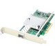 AddOn Mellanox 40Gigabit Ethernet Card - PCI Express 3.0 x8 - 1 Port(s) - Optical Fiber MCX313A-BCBT-AO