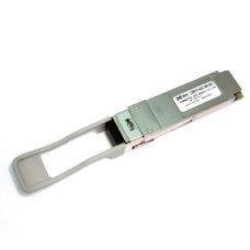 EMC Insignia MDS 40G QSFP Bidi - TAA Compliance MDS-QSFP-40G-SR-BD