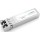 Axiom SFP+ Module - For Data Networking - 1 10GBase-LR Network10 Gigabit Ethernet - 10GBase-LR MDS-SFP-FC10G-LR-AX