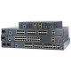 Cisco ME 3400G-12CS AC Ethernet Access Switch - Switch - L3 - managed - 12 x 10/100/1000 + 12 x shared SFP + 4 x SFP - desktop - refurbished ME-3400G-12CS-A-RF
