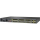 Cisco ME 3400EG-12CS-M Switch - 12 Ports - Manageable - Refurbished - 3 Layer Supported - Modular - Twisted Pair, Optical Fiber - 1U High - Rack-mountable ME-3400EG-12CSM-RF