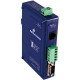 Advantech  VLINX INDUSTRIAL MODBUS GATEWAY DIN ESS 1PORT CU MESR901