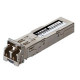 Axiom 100Base-BX-20U SFP Transceiver - For Data Networking - 1 x 100Base-BX - Optical Fiber - 12.50 MB/s Fast Ethernet 1 LC 100Base-BX - Optical Fiber Single-mode - Fast Ethernet - 100Base-BX - 100 - Hot-swappable MFEBX1-AX