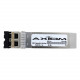Axiom 10GBASE-LR SFP+ Transceiver for Intel - E10GSFPLR - TAA Compliant - For Optical Network, Data Networking - 1 x 10GBase-LR - Optical Fiber - 1.25 GB/s 10 Gigabit Ethernet10" AXG93664
