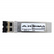 Axiom 10GBASE-SR SFP+ Transceiver for Mellanox - MFM1T02A-SR - For Optical Network, Data Networking - 1 x 10GBase-SR - Optical Fiber - 1.25 GB/s 10 Gigabit Ethernet10 Gbit/s" - RoHS Compliance MFM1T02A-SR-AX