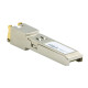 Solesource MGBIC-02-SG Enterasys Compatible 1000BASE-T SFP, RJ45 Connector, 100m MGBIC-02-SG
