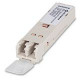 Extreme Networks Enterasys Matrix E Series MGBIC-LC01 SFP (mini-GBIC) - 1 x 1000Base-SX - TAA Compliance MGBIC-LC01