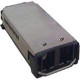 Extreme Networks Enterasys MGBIC-LC03 Fiber-Optic Interface Module - 1 x 1000Base-SX - TAA Compliance MGBIC-LC03