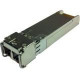 Amer MGBM-100FX SFP Module - 1 x 100Base-FX100 MGBM-100FX