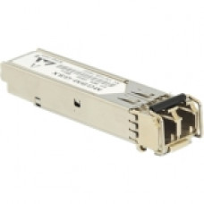 Amer MGBM-GSX SFP (mini-GBIC) Transceiver - 1 x 1000Base-SX1 MGBM-GSX