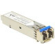 Amer MGBS-GLX40 SFP (mini-GBIC) Transceiver - 1 x 1000Base-LX/LH1 MGBS-GLX40