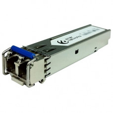 Amer MGBS-GLX70 SFP (mini-GBIC) Module - 1.25 MGBS-GLX70