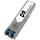 CP TECH Cisco MGBSX1 Compatible 1000BSX MM/LC MINI GBIC - 1 X 1000Base-SX - SFP MGBSX1-CP