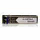 Axiom 1000BASE-T SFP Transceiver for Linksys - MGBT1 - 1 x 1000Base-T1 Gbit/s - RoHS, TAA Compliance MGBT1-AX