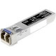 Cisco Gigabit Ethernet 1000 Base-T Mini-GBIC SFP Transceiver - For Data Networking 1 RJ-45 1000Base-T LAN - Twisted Pair - Category 5Gigabit Ethernet - 1000Base-T MGBT1-RF