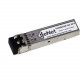 Enet Components Alcatel-Lucent Compatible MiniGBIC-SX - Functionally Identical 1000BASE-SX SFP 850nm 550m Duplex LC Connector - Programmed, Tested, and Supported in the USA, Lifetime Warranty" MINIGBIC-SX-ENC