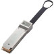 Accortec 100Gb/s QSFP28 Optical Transceiver - For Optical Network, Data Networking - 1 MPO 100GBase-SR4 Network - Optical Fiber Multi-mode - 100 Gigabit Ethernet - 100GBase-SR4 - Hot-pluggable MMA1B00-C100D-ACC